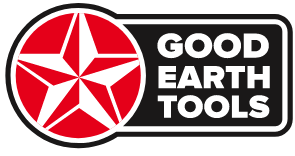 Good Earth Tools